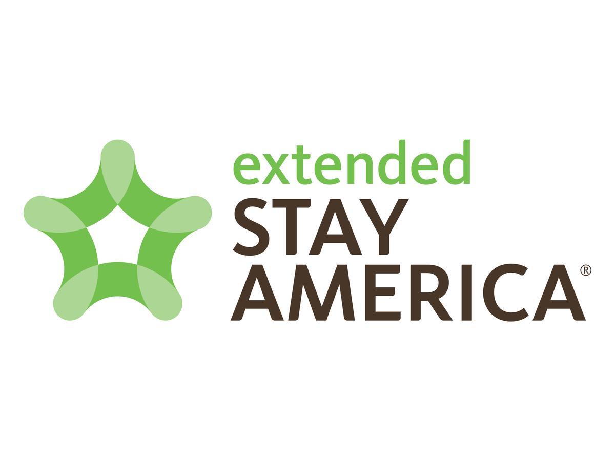 Extended Stay America Select Suites - Austin - Northwest - Lakeline Mall Luaran gambar